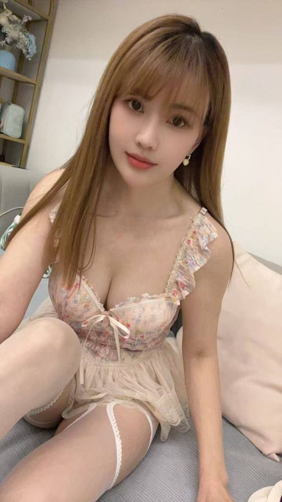 深圳罗湖 诗诗 价格800-修车大队