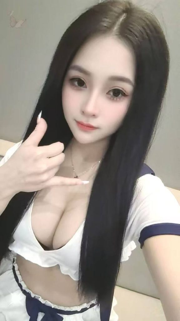 深圳龙华 欣儿 价格399-修车大队