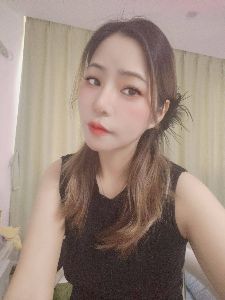 上海普陀区  玖玖-修车大队