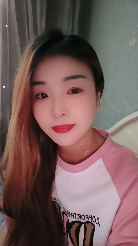 图片[2]-上海闵行 卡布 300便宜性价比-修车大队