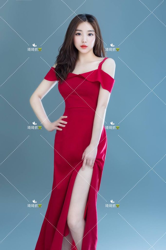 上海普陀区 琦琦抓龙筋-修车大队