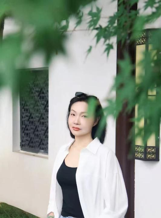 武汉汉阳 服务系 靓颖老师-修车大队