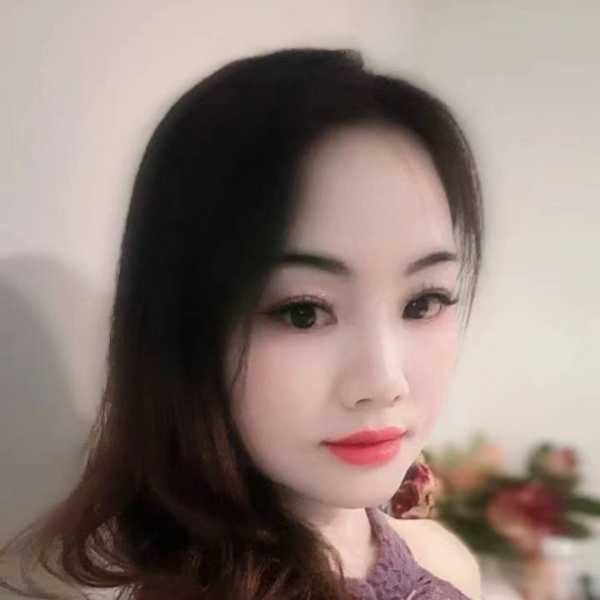 武汉武昌区 少妇-修车大队