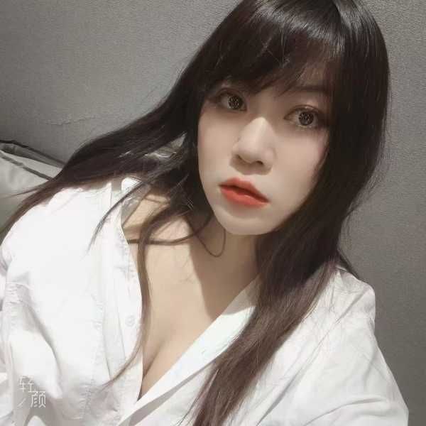 武汉洪山区 风骚老师-修车大队