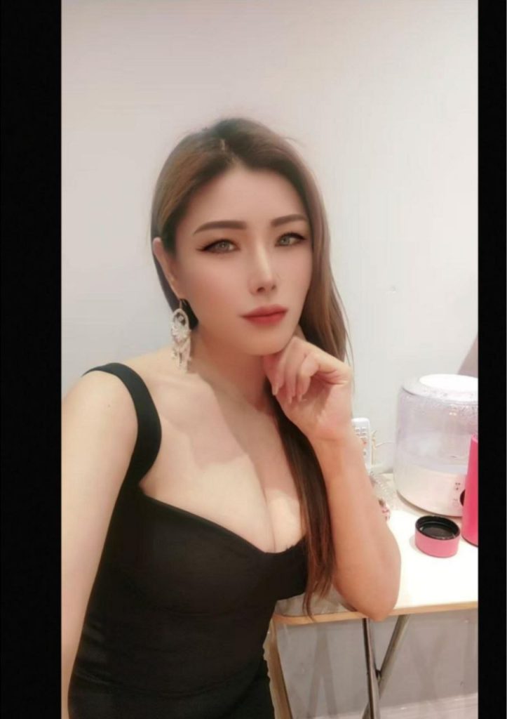 武汉汉口 风骚服务系老师-修车大队