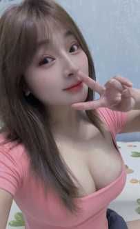 武汉汉阳 奶妹海棠-修车大队