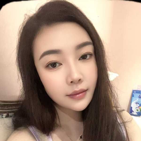 武汉汉阳 小曦-修车大队