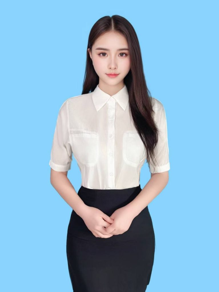 深圳 牛牛 专业抓龙筋-修车大队