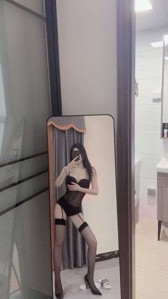 图片[2]-深圳福田 小辣椒 高端-修车大队