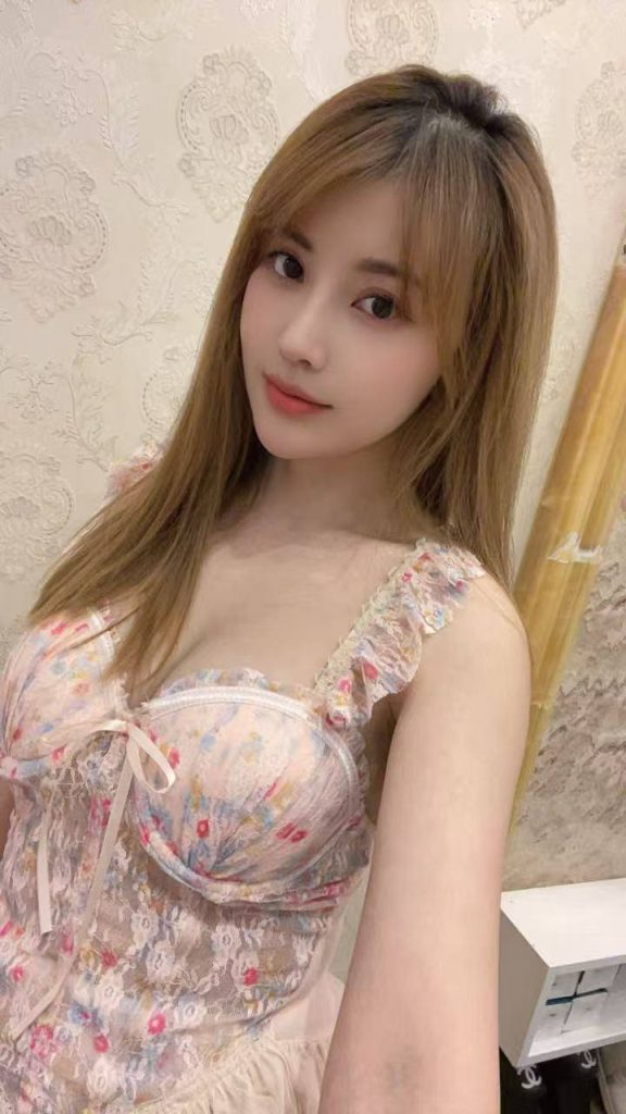 图片[2]-深圳罗湖 诗诗 价格800-修车大队