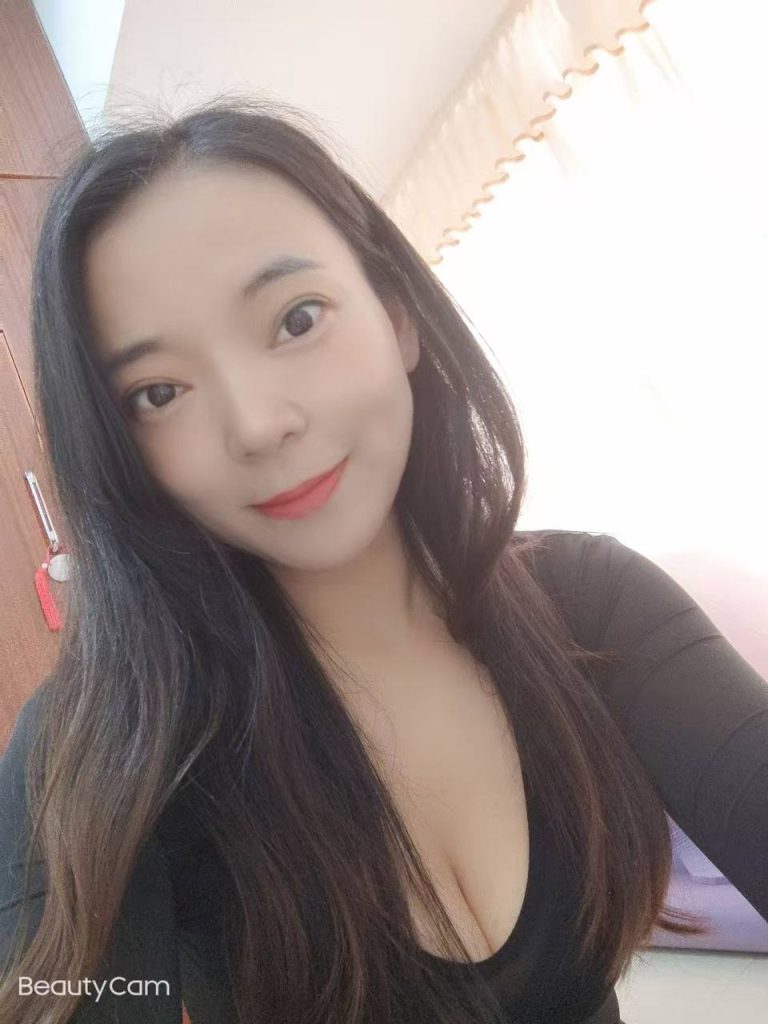 图片[2]-深圳宝安 叶子 价格600-修车大队