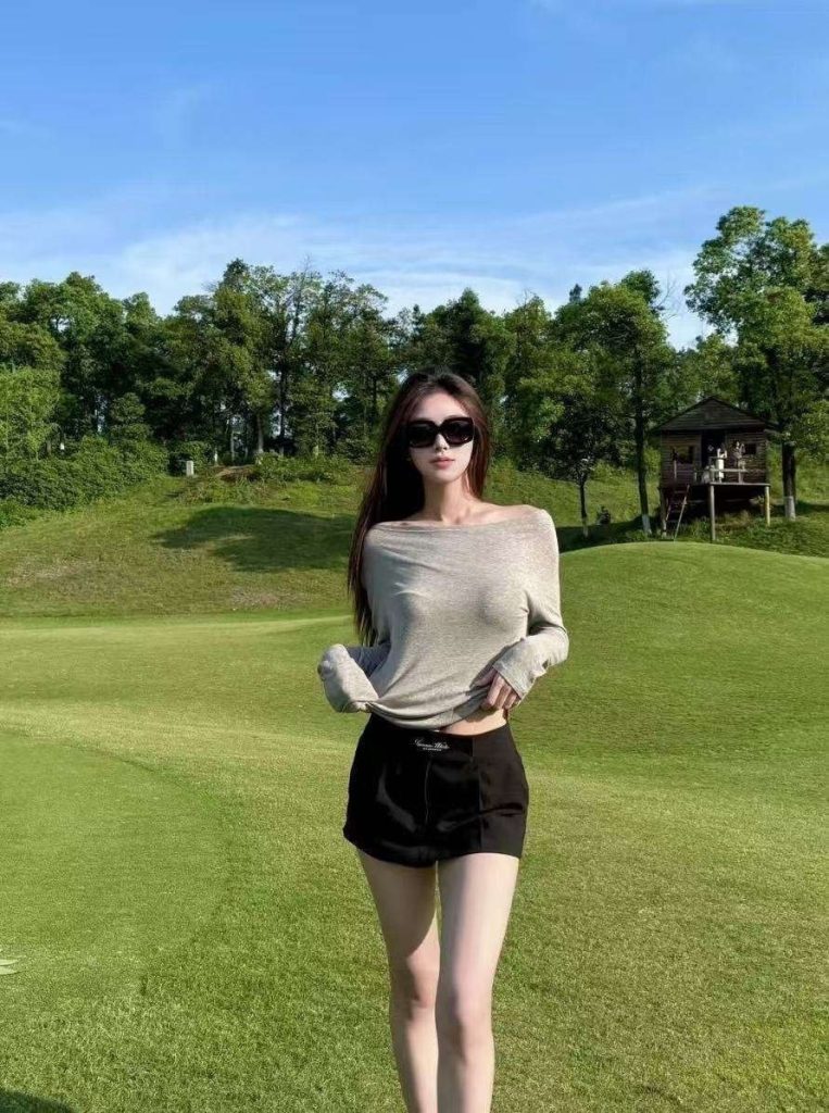 图片[2]-成都南门 心妍 兼职 1300/2000-修车大队