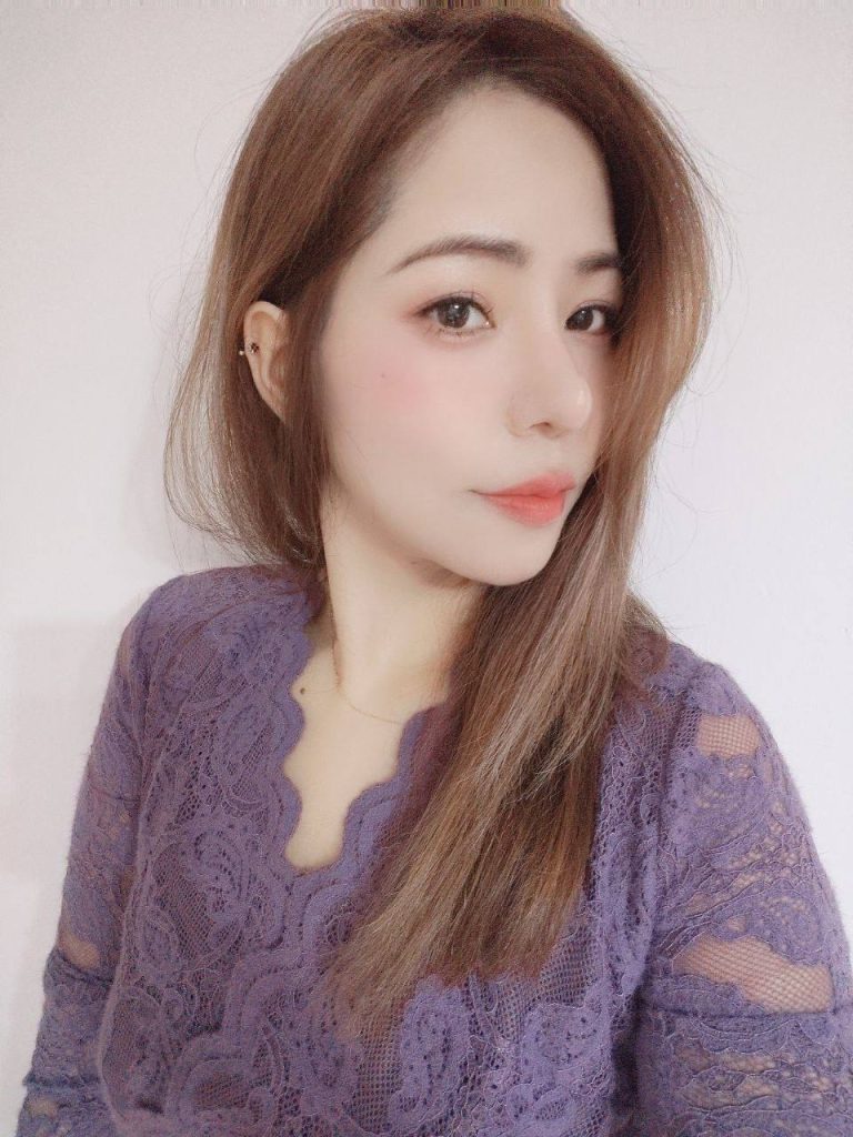 图片[2]-上海普陀区  玖玖-修车大队