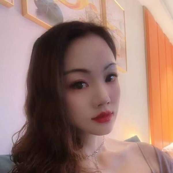 图片[2]-武汉武昌区 少妇-修车大队