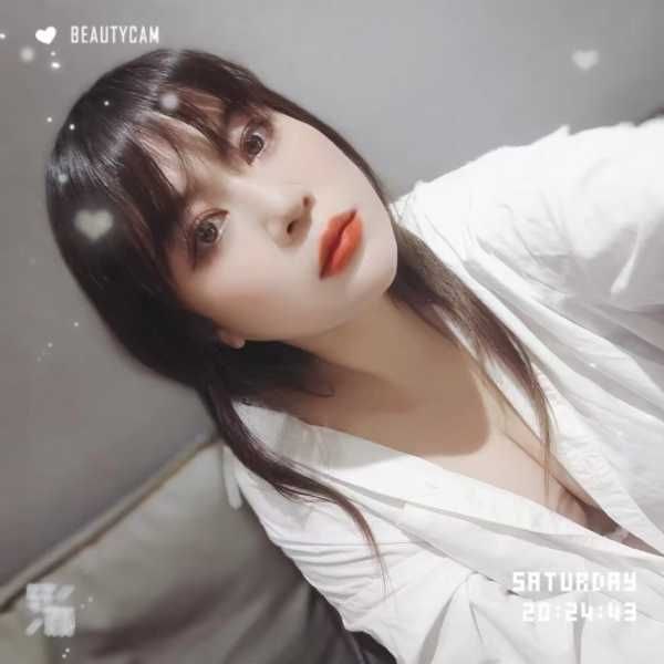 图片[2]-武汉洪山区 风骚老师-修车大队