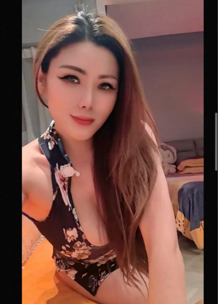 图片[2]-武汉汉口 风骚服务系老师-修车大队