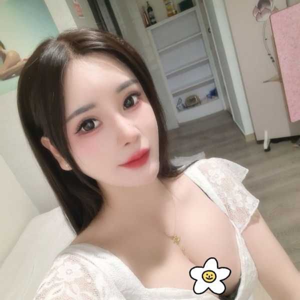 图片[2]-武汉武昌 菲菲-修车大队