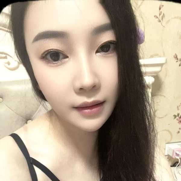 图片[2]-武汉汉阳 小曦-修车大队