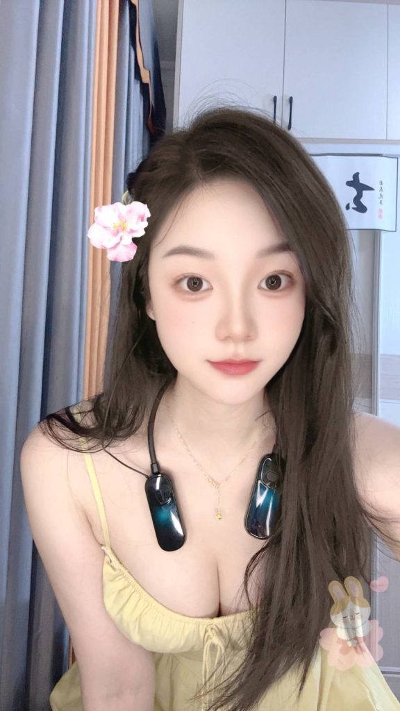 图片[3]-深圳福田 小辣椒 高端-修车大队