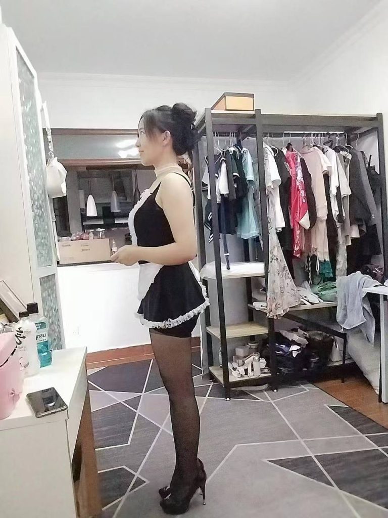 图片[3]-深圳宝安 叶子 价格600-修车大队