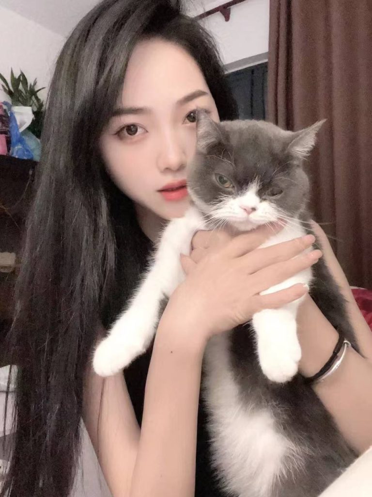 图片[3]-深圳坂田 言宝 价格600-修车大队