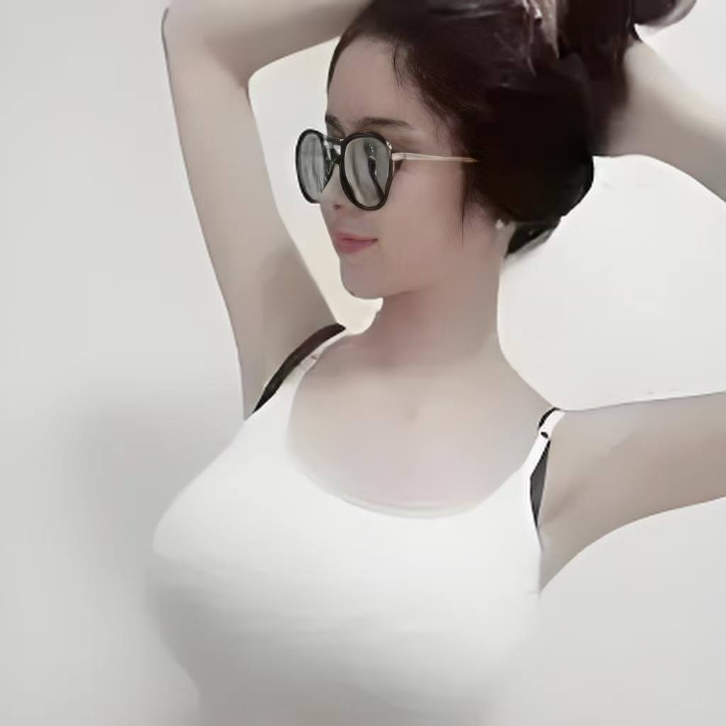 图片[3]-深圳龙华 欣儿 价格399-修车大队