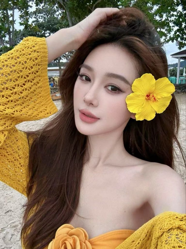 图片[3]-成都南门 心妍 兼职 1300/2000-修车大队