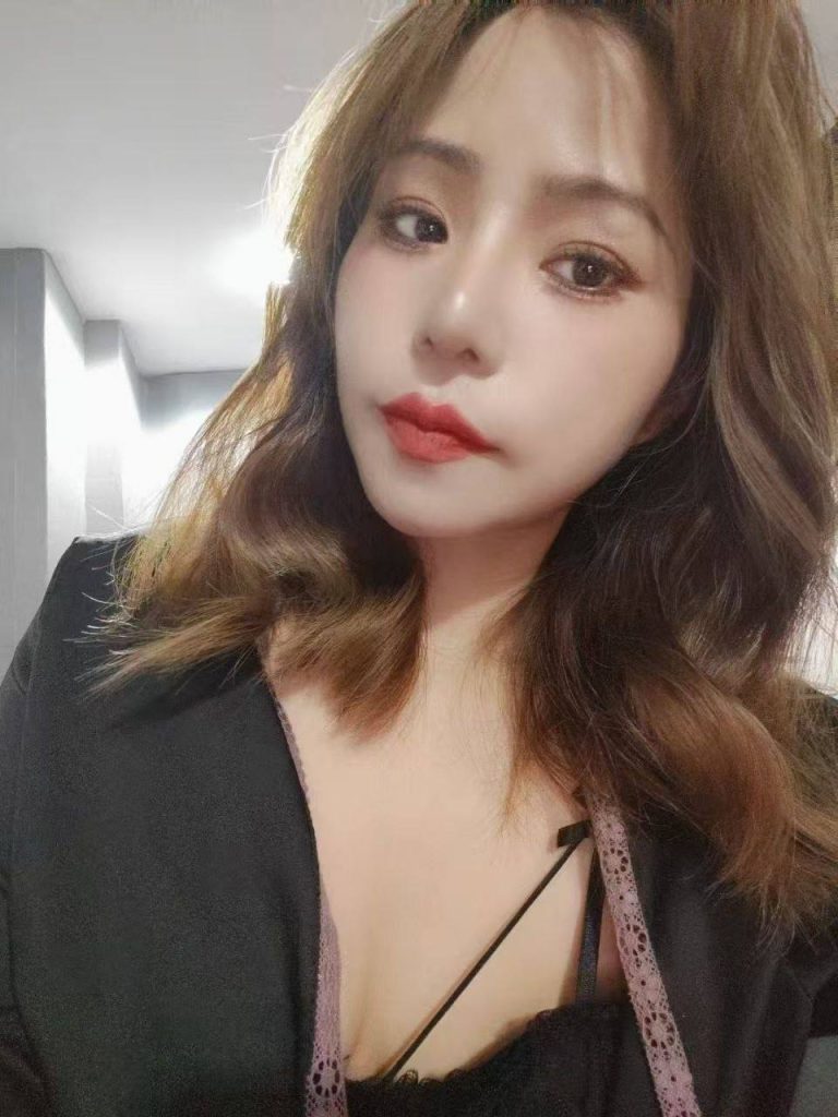 图片[3]-上海普陀区  玖玖-修车大队