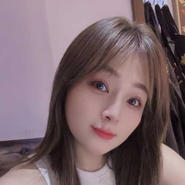 图片[3]-武汉汉阳 奶妹海棠-修车大队