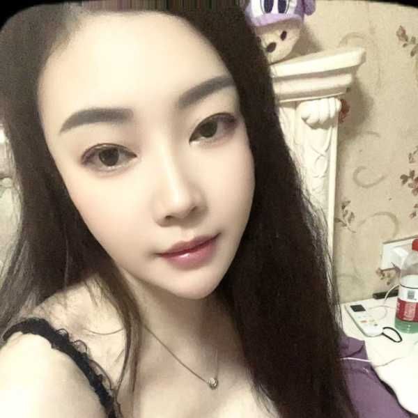 图片[3]-武汉汉阳 小曦-修车大队