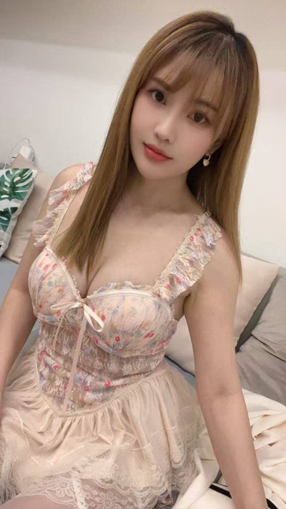 图片[4]-深圳罗湖 诗诗 价格800-修车大队