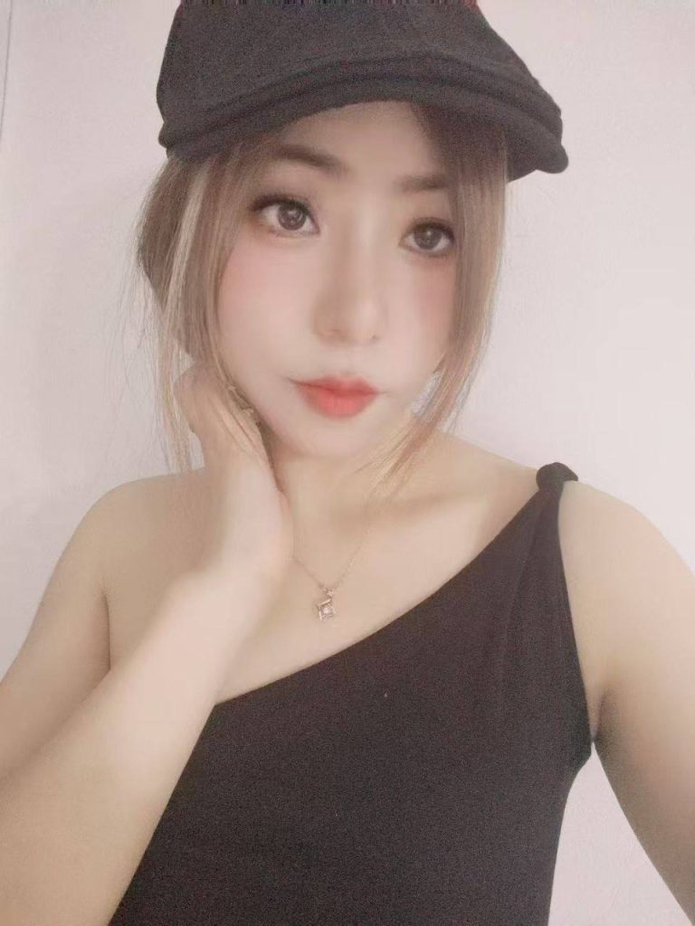 图片[4]-上海普陀区  玖玖-修车大队