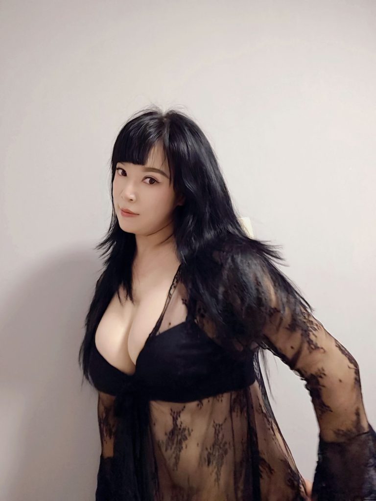 [嘉定区] 嘉定顶级服务系梅朵-修车大队