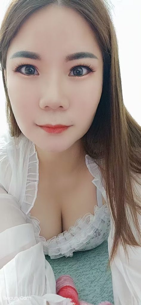 [静安区]老破小里面的顶级服务系，可圈可点-修车大队