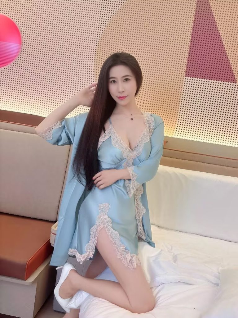 [徐汇区] 3月出击性价比少妇雪儿-修车大队