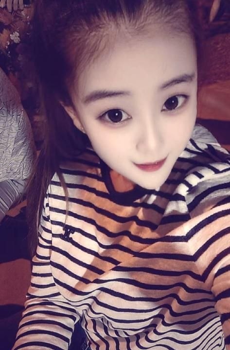 安徽省合肥 蜀山卡卡小艾-修车大队