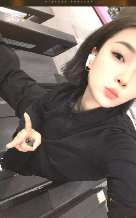 安徽省合肥包河 一诺美女-修车大队