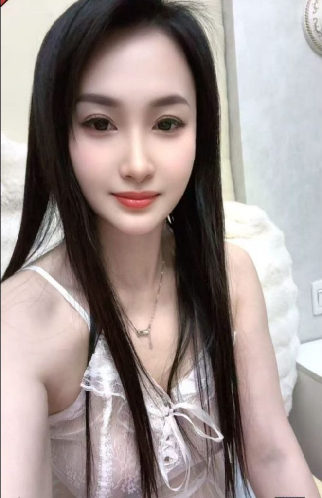 安徽省合肥市 风骚热情服务女神-修车大队