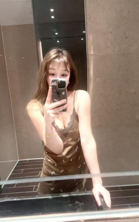 安徽省合肥市 温柔洒脱苗条乖乖-修车大队