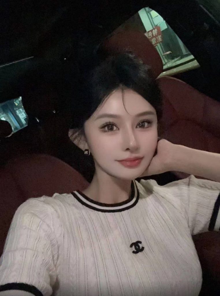 浙江吴兴大奶骚妇琳琳-修车大队