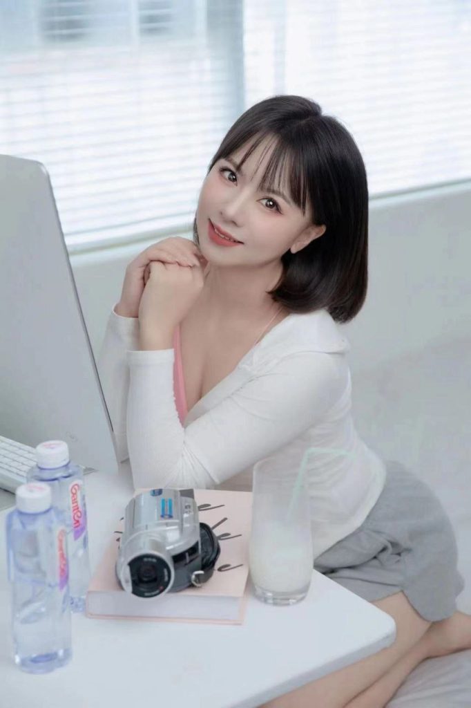 嘉兴小雅雅 外出公寓都可以-修车大队