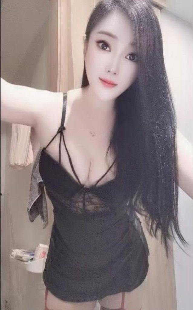 湖州美艳少妇小雅-修车大队