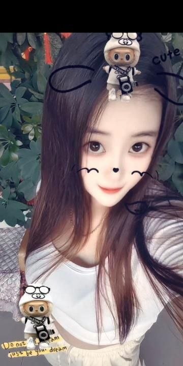 图片[2]-安徽省合肥 蜀山卡卡小艾-修车大队