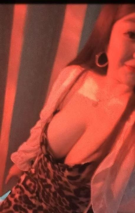 图片[2]-安徽省芜湖市 BBW大奶喷水-修车大队