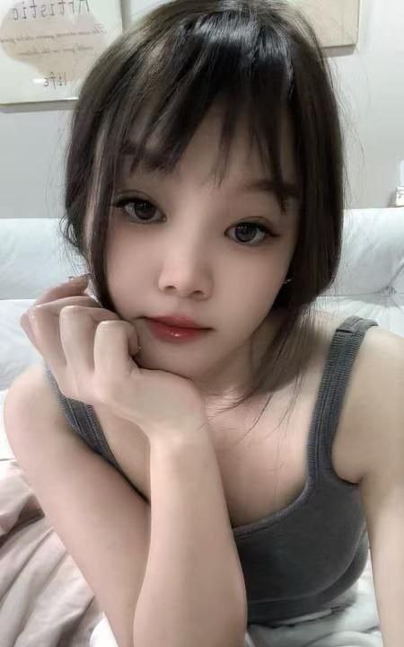 图片[2]-安徽省合肥市 温柔洒脱苗条乖乖-修车大队