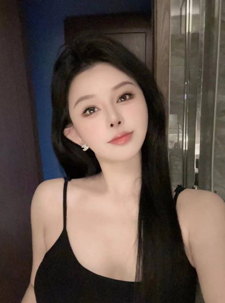 图片[2]-浙江吴兴大奶骚妇琳琳-修车大队