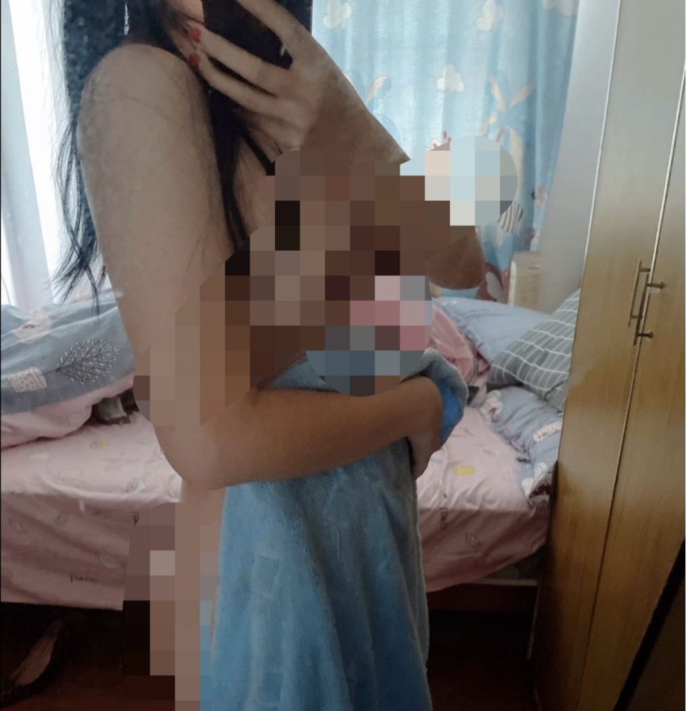 图片[2]-宁波美艳骚b-修车大队