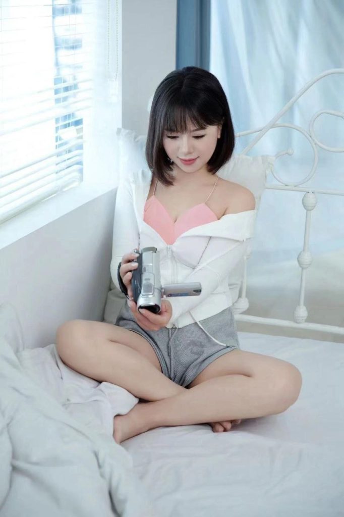 图片[2]-嘉兴小雅雅 外出公寓都可以-修车大队