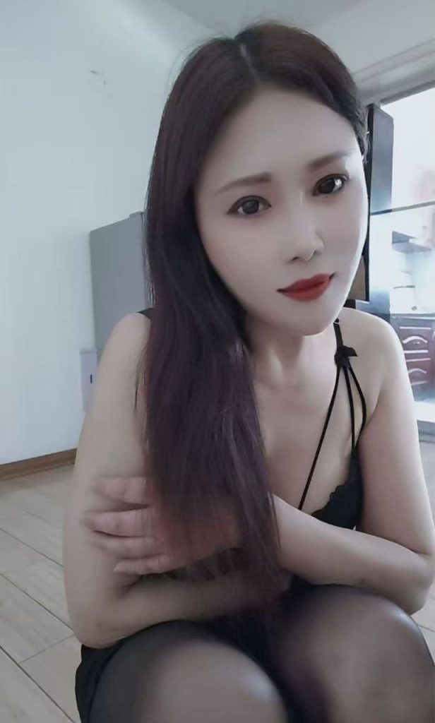 图片[2]-湖州大胸熟女橘子-修车大队