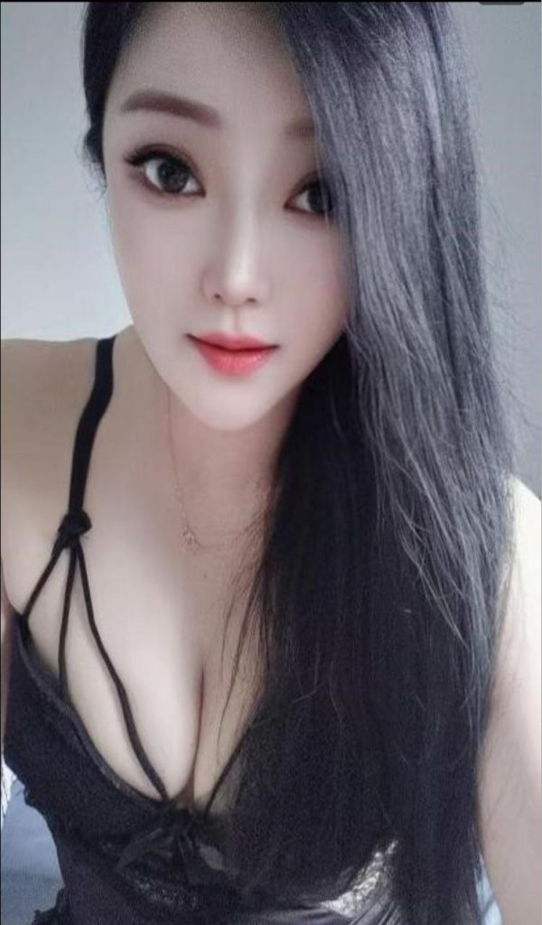 图片[2]-湖州美艳少妇小雅-修车大队